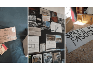 intrusione-alla-polveriera-di-santapollonia