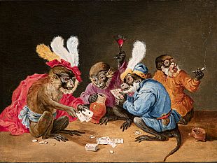 inaugurata-la-32-biaf-testimonial-piero-chiambretti