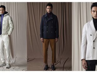 a-pitti-uomo-105-i-brand-che-anticipano-le-tendenze-del-menswear