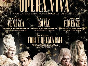 a-firenze-il-tour-opera-viva-di-antonio-marras
