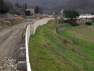 variante-di-grassina-a-fine-marzo-si-chiude-lo-stato-di-consistenza