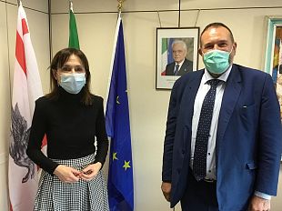 azienda-usl-toscana-nord-ovest-luca-lavazza-direttore-sanitario