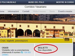 corridoio-vasariano-sospesa-entrata-in-vigore-del-biglietto