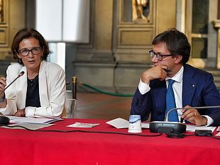 una-legge-speciale-a-favore-delle-citta-darte