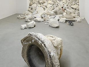 acqua-alta-high-tide-di-fabio-viale-torna-visibile-da-oggi-alla-galleria-poggiali