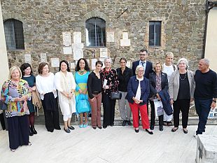 premio-casato-prime-donne-2017-a-federica-bertocchini-scopritrice-del-bruco-mangia-plastica