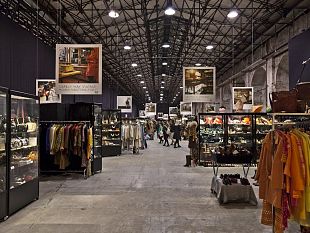 apre-la-vintage-selection-fino-a-domenica-un-ritorno-al-passato