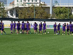 europa-league-i-preparativi-per-la-partita-di-domani-sera