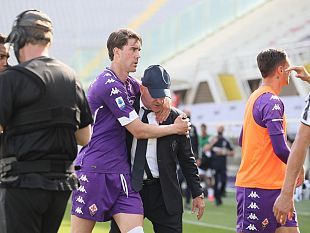 orgoglio-fiorentina-fermata-la-juventus