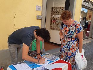 raccolta-di-firme-del-pd-per-il-salario-minimo