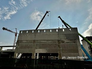 crollo-del-cantiere-il-muro-del-pianto