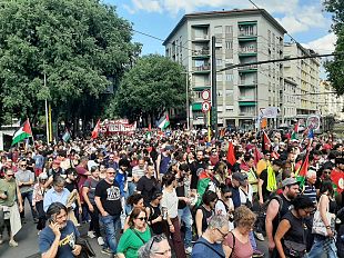 la-lotta-della-gkn-del-territorio-e-della-comunita