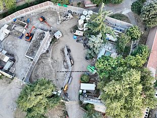 tramvia-la-linea-vacs-sta-dando-la-precedenza-ai-cantieri-tav