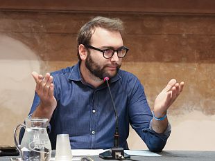 sicurezza-a-empoli-il-sindaco-ha-incontrato-i-commercianti-del-centro