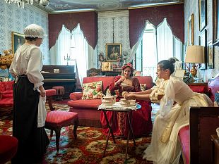 n-viaggio-nel-risorgimento