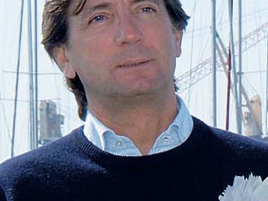 psi-sabato-5-ottobre-il-congresso-regionale-toscano