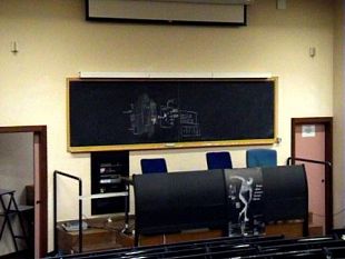 a811112319-universita-24-ore-di-lezione-non-stop-al-centro-didattico-di-viale-morgagni