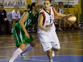 b010292243-sosta-di-campionato-per-il-fotoamatore