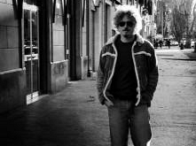 b104201536-firenze-accoglie-al-puccini-niccolo-fabi-artista-ritrovato-e-maturato