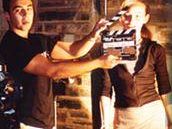 a504121425-la-new-york-film-academy-a-firenze