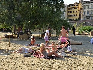 continua-anche-domani-lemergenza-caldo