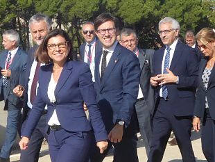 foster-e-sottoattraversamento-tav-a-firenze-un-de-profundis