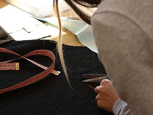 artigianato-i-maestri-dialogano-con-il-mondo-della-cultura