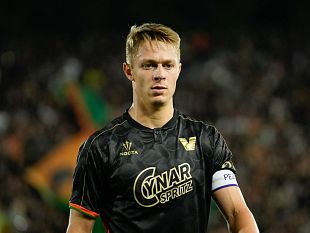 hans-nicolussi-caviglia-torna-a-venezia