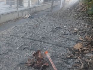 arrestati-mentre-rivendono-la-refurtiva-dopo-la-rapina