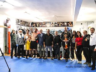 cortometraggio-il-profeta-del-ring-anteprima-sabato-3-a-luccautori