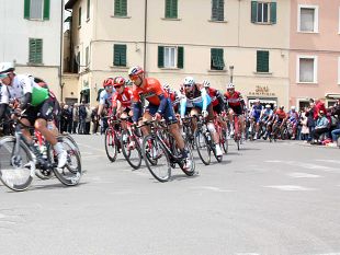 giro-ditalia-oggi-la-tappa-toscana