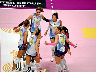volley-donne-scandicci-sconfitta-a-busto-arsizio