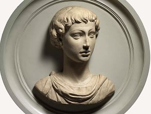alla-biaf-una-mostra-su-bardini