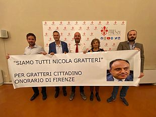 cittadinanza-onoraria-a-gratteri-si-del-consiglio-comunale