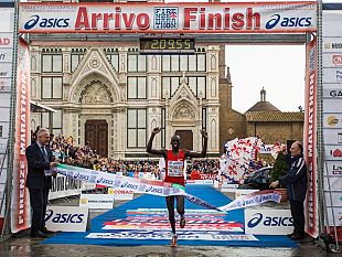 firenze-marathon-i-vincitori-2014