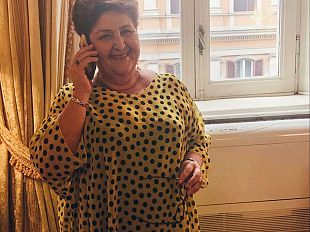 italia-viva-toscana-nasce-oggi-diretta-facebook-alle-16-da-pistoia