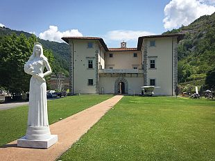 miss-italia-la-finale-regionale-di-miss-cinema-venerdi-16-agosto-a-marina-di-bibbona