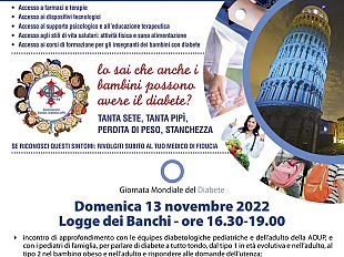 giornata-mondiale-del-diabete-consulenze-gratuite-e-prevenzione