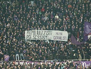 i-viola-mettono-la-testa-a-posto