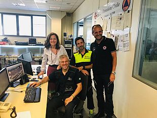 protezione-civile-un-valore-aggiunto-di-firenze