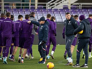 viola-milan-re-mida-rebic-e-lincubo-di-iachini