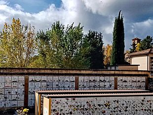 resti-di-lapidi-abbandonati-nel-bosco-parla-lassessore