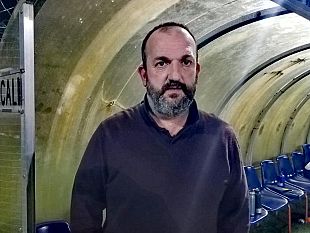 audace-galluzzo-parla-il-nuovo-allenatore-riccardo-secci