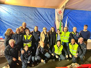 il-comune-di-firenze-ringrazia-la-protezione-civile