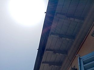 linverno-2022-2023-scatta-oggi-alle-2247-e-un-periodo-sacro