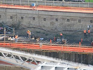 tav-i-lavori-proseguono-a-ritmo-accelerato