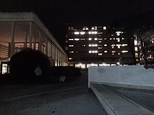 coronavirus-il-bollettino-di-martedi-27-dicembre-2022