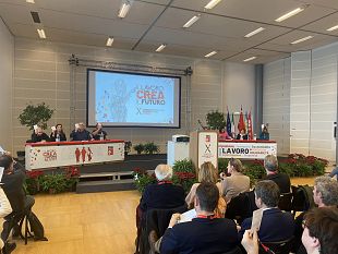 congresso-cgil-firenze-centrato-su-lavoro-ambiente-e-persone
