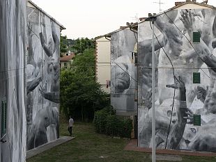 arte-a-pisa-le-opere-di-45-street-artist