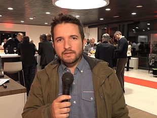 morto-a-34-anni-il-giornalista-toscano-andrea-pardini